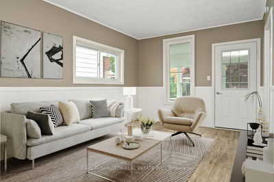 1 Winnifred St, Smiths Falls - Smiths Falls image-0-2
