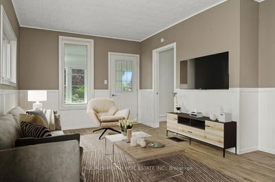 1 Winnifred St, Smiths Falls - Smiths Falls image-0-3