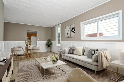 1 Winnifred St, Smiths Falls - Smiths Falls image-0-4