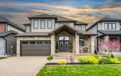 79 Hopewell Crossing Dr, Woolwich - 
