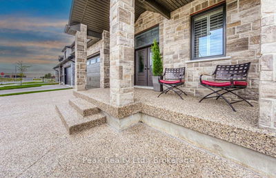 79 Hopewell Crossing Dr, Woolwich -  image-0-2