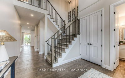 79 Hopewell Crossing Dr, Woolwich -  image-0-4
