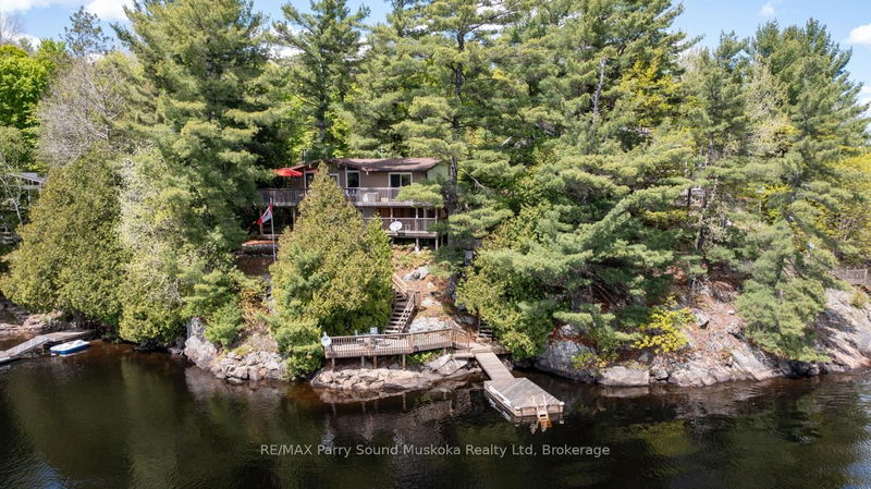 213 Dunchurch Estates Rd, Whitestone - Hagerman image-0-0