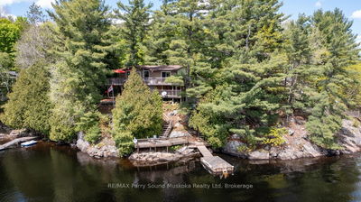 213 Dunchurch Estates Rd, Whitestone - Hagerman