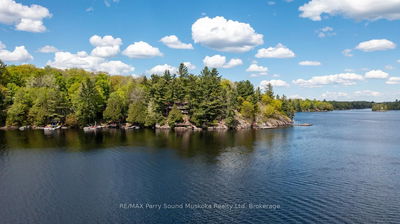 213 Dunchurch Estates Rd, Whitestone - Hagerman image-0-1