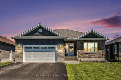 93 Otteridge Ave, Renfrew - Renfrew image-0-1