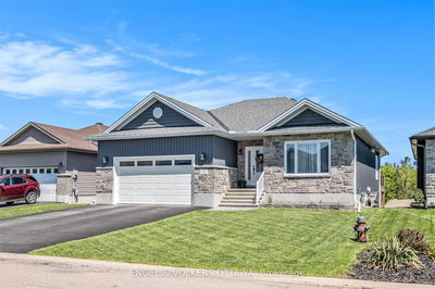 93 Otteridge Ave, Renfrew - Renfrew image-0-2