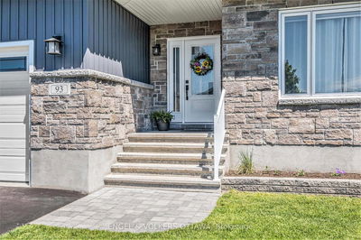 93 Otteridge Ave, Renfrew - Renfrew image-0-3