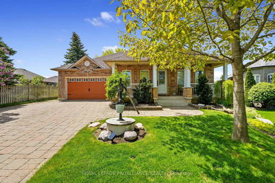3 Sanderson Crt, Peterborough North - 1 North image-0-1