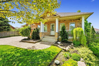 3 Sanderson Crt, Peterborough North - 1 North image-0-3
