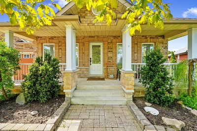 3 Sanderson Crt, Peterborough North - 1 North image-0-4