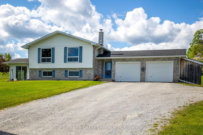 1620 County 21 Rd, Cavan Monaghan - Cavan Twp image-0-1