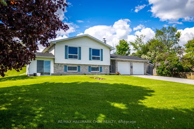 1620 County 21 Rd, Cavan Monaghan - Cavan Twp image-0-2