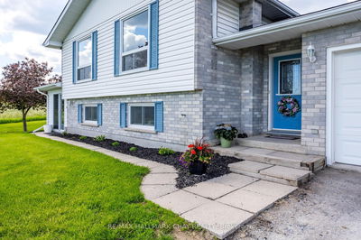 1620 County 21 Rd, Cavan Monaghan - Cavan Twp image-0-3