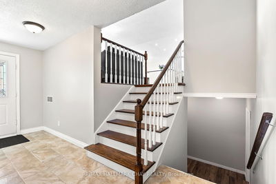 1620 County 21 Rd, Cavan Monaghan - Cavan Twp image-0-4