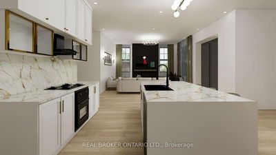 1757 4th Concession Rd, Norfolk - St. Williams image-0-1