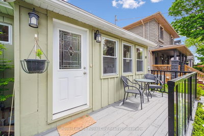40 Alma St, Guelph - Junction/Onward Willow image-0-1