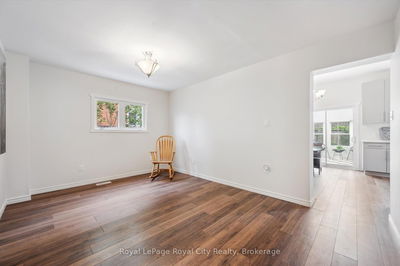 40 Alma St, Guelph - Junction/Onward Willow image-0-3
