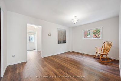 40 Alma St, Guelph - Junction/Onward Willow image-0-4