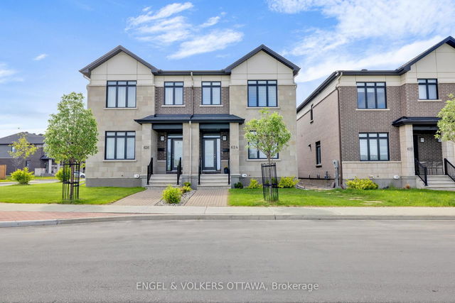 624 Mikinak Road