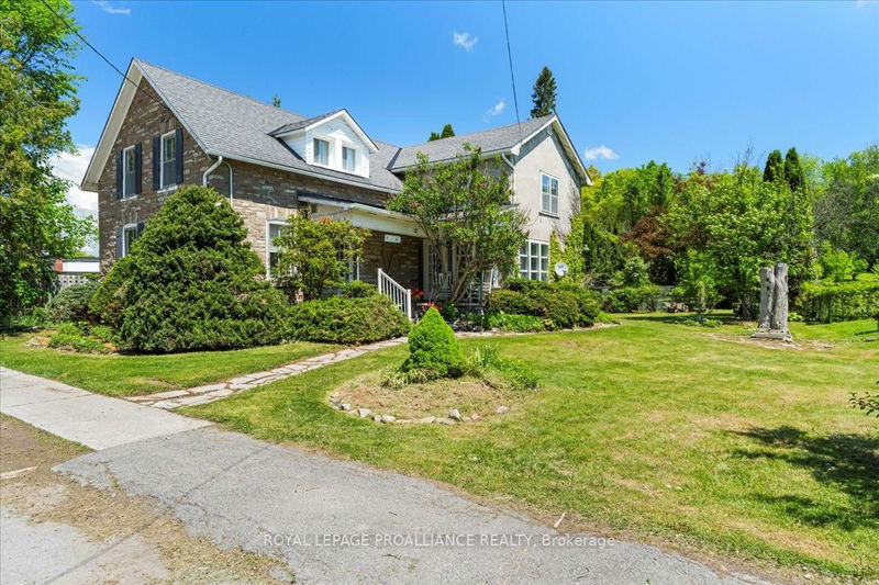 583 Moira St, Tweed - Tweed (Village) image-0-0