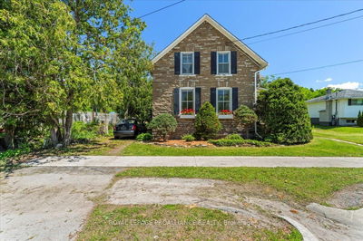 583 Moira St, Tweed - Tweed (Village) image-0-1