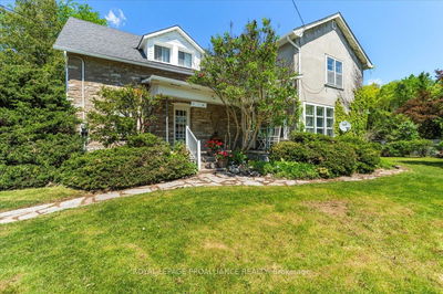 583 Moira St, Tweed - Tweed (Village) image-0-2
