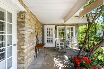583 Moira St, Tweed - Tweed (Village) image-0-3