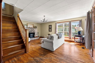 583 Moira St, Tweed - Tweed (Village) image-0-4