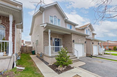 423 MAUREEN St, Kingston - Kingston East (Incl Barret Crt) image-0-1