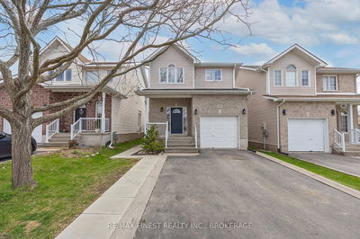 423 MAUREEN St, Kingston - Kingston East (Incl Barret Crt) image-0-2