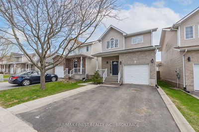 423 MAUREEN St, Kingston - Kingston East (Incl Barret Crt) image-0-3