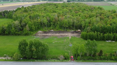 741 Concession road 2 Rd, The Nation - The Nation Municipality image-0-2