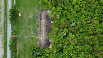 741 Concession road 2 Rd, The Nation - The Nation Municipality image-0-4