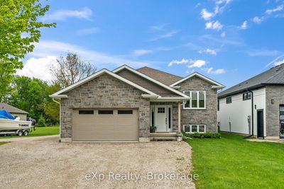 26 Church St, Kincardine - Kincardine