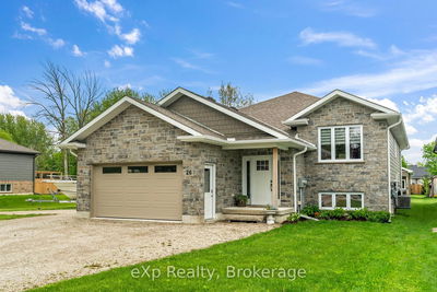 26 Church St, Kincardine - Kincardine image-0-1