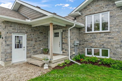 26 Church St, Kincardine - Kincardine image-0-2
