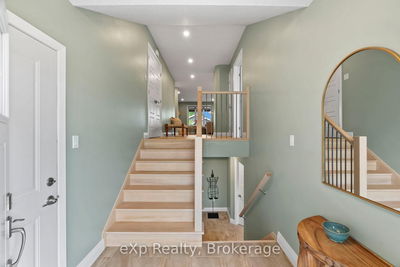 26 Church St, Kincardine - Kincardine image-0-4