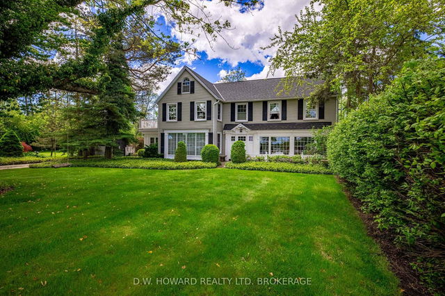 3689 Niagara Boulevard