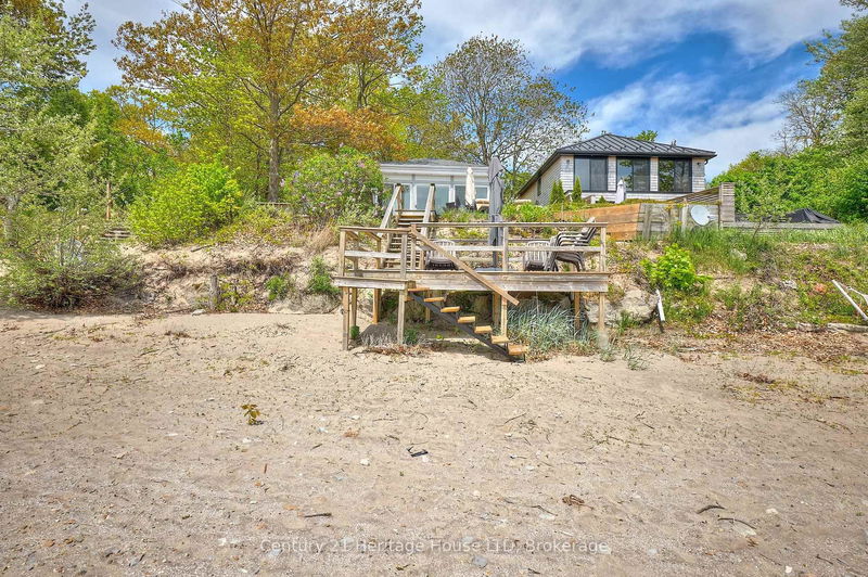 2901 Vimy Rd, Port Colborne - Sherkston image-0-0