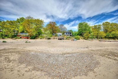 2901 Vimy Rd, Port Colborne - Sherkston image-0-1