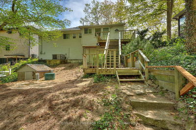 2901 Vimy Rd, Port Colborne - Sherkston image-0-2