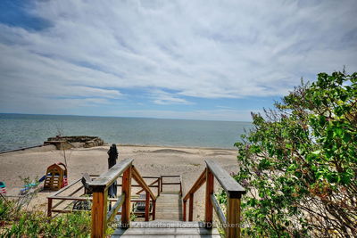 2901 Vimy Rd, Port Colborne - Sherkston image-0-3