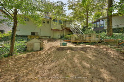 2901 Vimy Rd, Port Colborne - Sherkston image-0-4