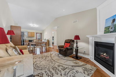 3780 Glendale Ave, Fort Erie - Crystal Beach image-0-2