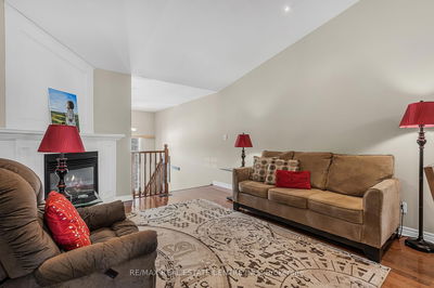3780 Glendale Ave, Fort Erie - Crystal Beach image-0-4