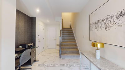 Unit 27 — 288 Glover Rd, Hamilton - Fruitland image-0-1