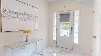 Unit 27 — 288 Glover Rd, Hamilton - Fruitland image-0-2
