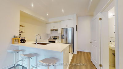Unit 27 — 288 Glover Rd, Hamilton - Fruitland image-0-3