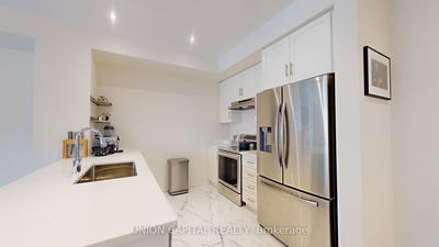 Unit 27 — 288 Glover Rd, Hamilton - Fruitland image-0-4